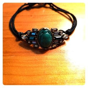 Vintage bracelet